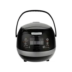 پلوپز تکنو مدل Techno TE-607