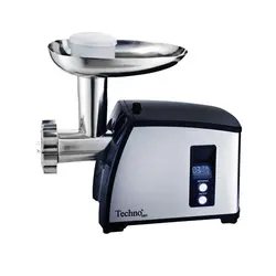 چرخ گوشت تکنو مدل Techno TE-504