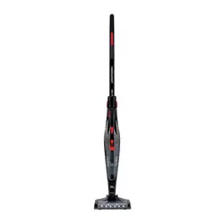 جارو شارژی سیماران مدل Simaran SRV-660