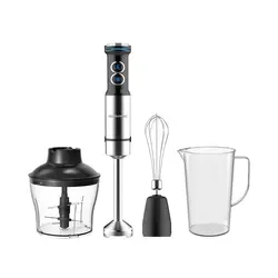 گوشت کوب برقی گوسونیک مدل Gosonic GSB-845