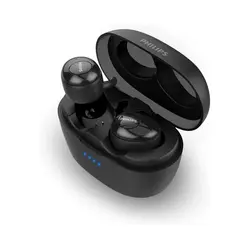 هندزفری بی سیم فیلیپس مدل Philips SHB2505