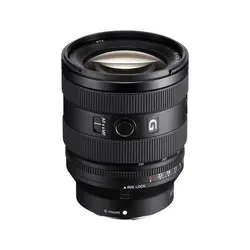 لنز سونی Sony FE 20-70mm f/4 G