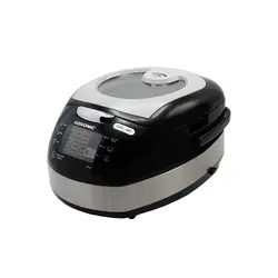 پلوپز گوسونیک مدل Gosonic GRC-687