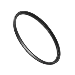 فیلتریو وی پن فلکس Penflex MC UV Filter 58mm