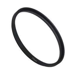 فیلتریو وی پن فلکس Penflex UV Filter 77mm