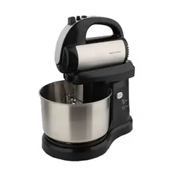 همزن کاسه دار گوسونیک Gosonic GHM-834