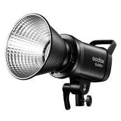 ویدیو لایت گودکس Godox SL60 IID LED Video Light