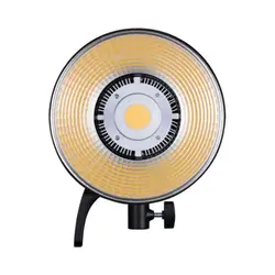 ویدیو لایت گودکس Godox SL60 IID LED Video Light