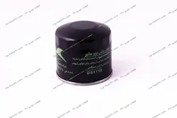 فیلتر روغن دوو ماتیز