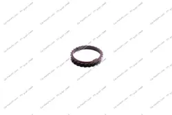 دنده کیلومتر داخل گیربکس دوو ماتیز DEAWOO MOTOR