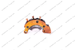 دیود دینام سه سیم دوو سی یلو