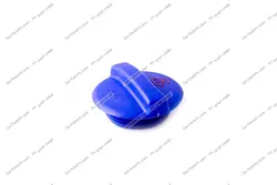 درب منبع اب ام وی ام X22 مارک CHERY