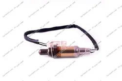 سنسور اکسیژن سوکت سفید ام وی ام X33