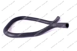 شیلنگ(جنت) دست کتری بخاری دوو سی یلو