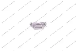 چراغ دنده عقب دوو ماتیز