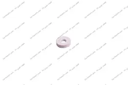 چرخ دنده ریل شیشه بالابر ام وی ام ایکس 33 S