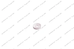 چرخ دنده ریل شیشه بالابر ام وی ام ایکس 33 S