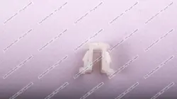 بست شیلنگ ورودی و خروجی بنزین دوو ماتیز