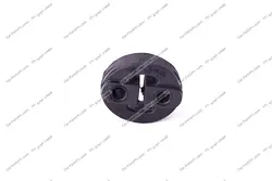 بست نگه دارنده اگزوز ام وی ام 530