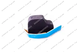 اسفنج ضربه گیر ته درب موتور دوو سی یلو