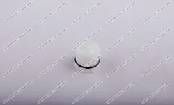 بوش لیور دنده دوو سی یلو