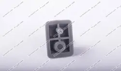 خار نگهدارنده افتابگیر دوو سی یلو