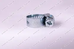 بست انگشتی شیلنگ (جنت) کوچک MVM