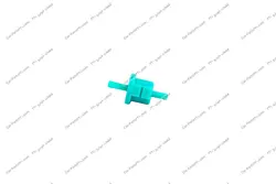 سوپاپ حباب گیر باک بنزین دوو اسپرو