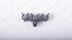 بست وایر شمع کوچک دوو اسپرو