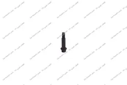 پیچ گلویی اگزوز دوو سی یلو GM