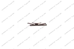 خار و پیم سیلندر ترمز دوو اسپرو