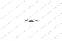 خار و پیم سیلندر ترمز دوو اسپرو