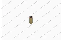 لوله فلزی پشت واتر پمپ دوو سی یلو
