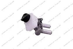 پمپ ترمز کامل 22 دوو اسپرو KOREA