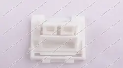 خار زه سقف دوو سی یلو