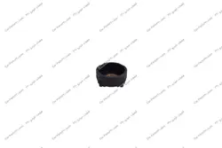 گیربکس استارت ام وی ام ایکس 33