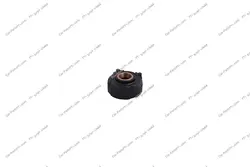 گیربکس استارت ام وی ام 550