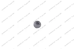 کاپ گریس خور چرخ عقب دوو اسپرو GM