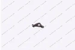 انگشتی سوپاپ دوو ماتیز