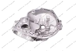 پوسته گیربکس دوو اسپرو DEAWOO MOTOR
