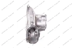 پوسته گیربکس دوو اسپرو DEAWOO MOTOR