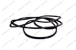 نوار لاستیک دور شیشه جلو دوو سی یلو DEAWOO MOTOR