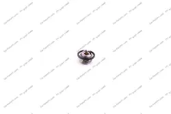 ترموستات دوو ماتیز KOREA