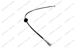 سیم کیلومتر دوو ماتیز KOREA