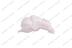 منبع اب دوو سی یلو ( منبع انبساط -منبع اب اضاف)