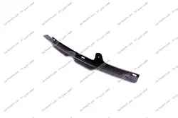 شمشیری سپر(ابرویی زیر چراغ داخل سپر) جلو راست دوو سی یلو