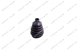 گردگیر سرپلوس بیرونی ( گردگیر پلوس دوو سی یلو ) دوو سی یلو