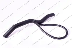 شیلنگ(جنت) سه راهه بخار روغن دوو ریسر 94