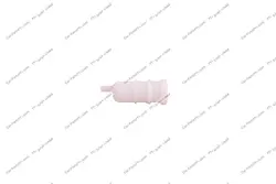 مخزن روغن کلاچ دوو ریسر 94 GM