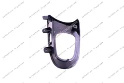 دستگیره داخلی(مچی دستگیره) جلو راست دوو سی یلو